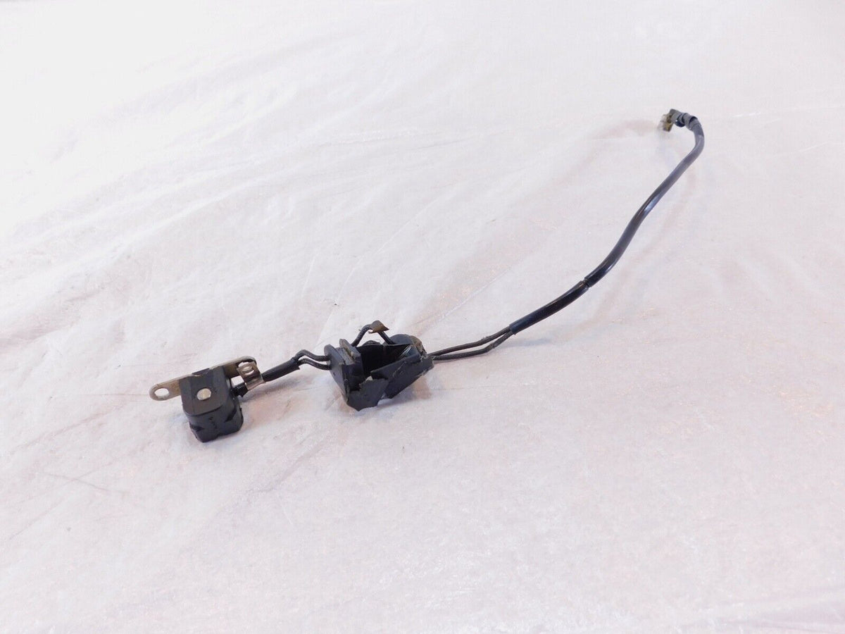 1986-1999 Yamaha Virago 700 750 1100 Generator Timing Ignition Pickup Sensor - C3 Cycle