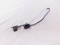 1986-1999 Yamaha Virago 700 750 1100 Generator Timing Ignition Pickup Sensor - C3 Cycle