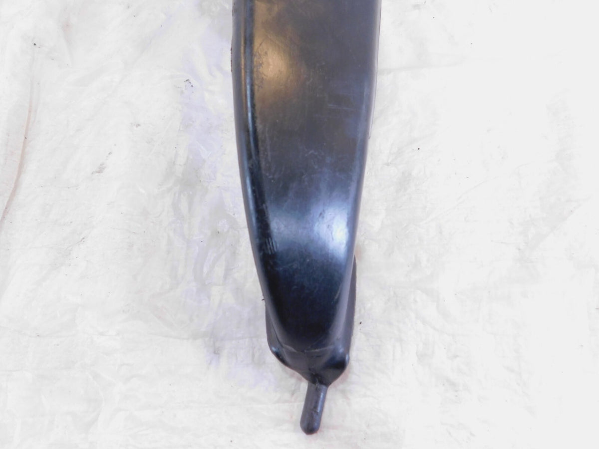 BMW F650GS Dakar G650GS Sertao Air Filter Cleaner Housing Intake Duct Pipe Scoop - C3 Cycle
