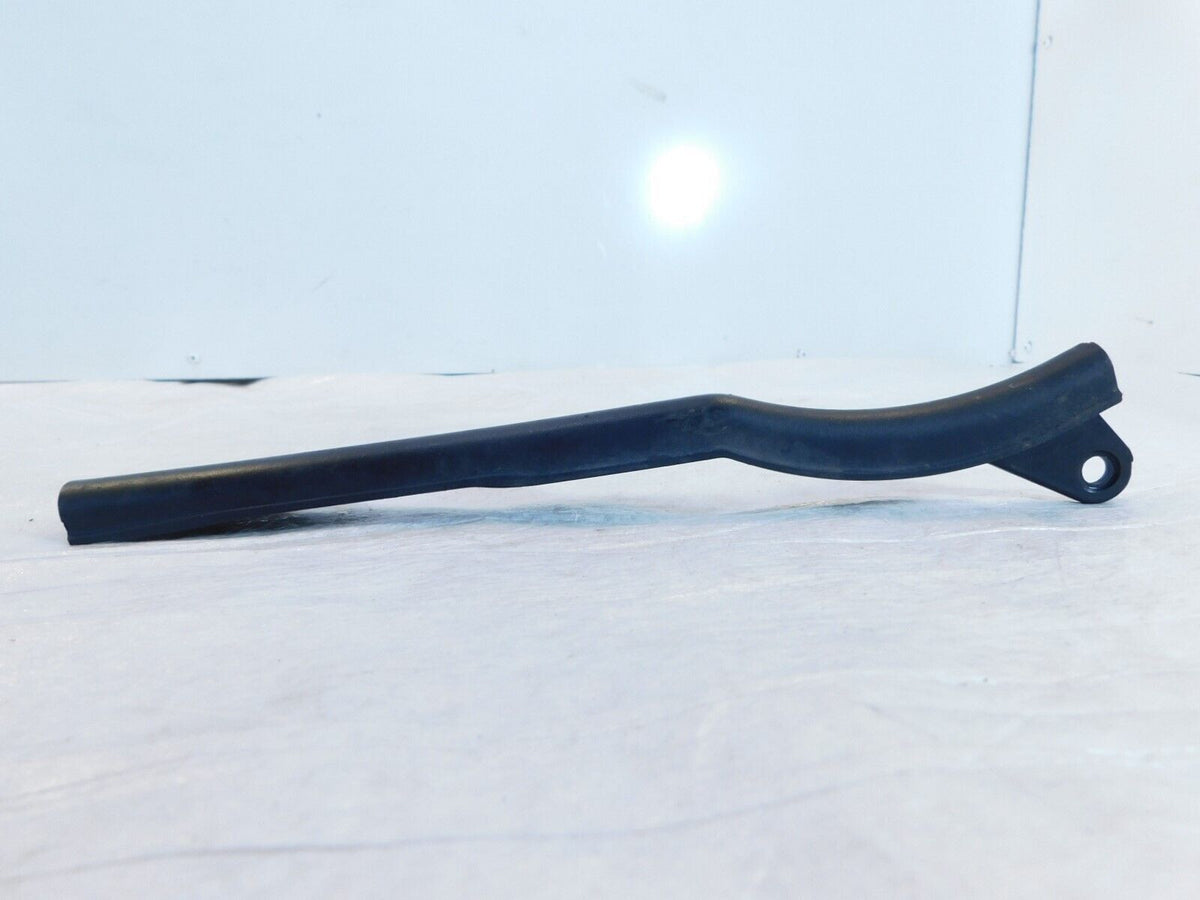 Aprilia RSV1000R RSVR & RSV 1000 Tuono Rear Brake Hose Pipe Line Guide Bracket - C3 Cycle