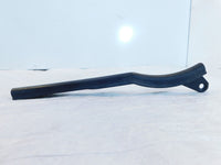 Aprilia RSV1000R RSVR & RSV 1000 Tuono Rear Brake Hose Pipe Line Guide Bracket - C3 Cycle