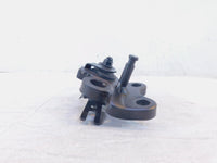 2020-2023 Kawasaki Ninja ZX6R ZX636 Kickstand Side Stand Mount Bracket & Switch - C3 Cycle