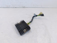 Ducati Monster Hypermotard Scrambler 800 Alternator Voltage Regulator Rectifier - C3 Cycle