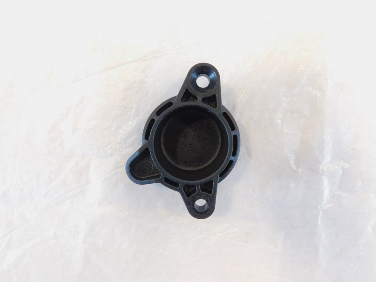 Can-Am Spyder F3-S F3-T RT Limited LTD STD Engine Motor Gearbox Support Cover - C3 Cycle