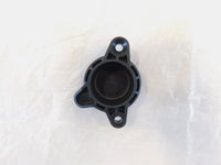 Can-Am Spyder F3-S F3-T RT Limited LTD STD Engine Motor Gearbox Support Cover - C3 Cycle