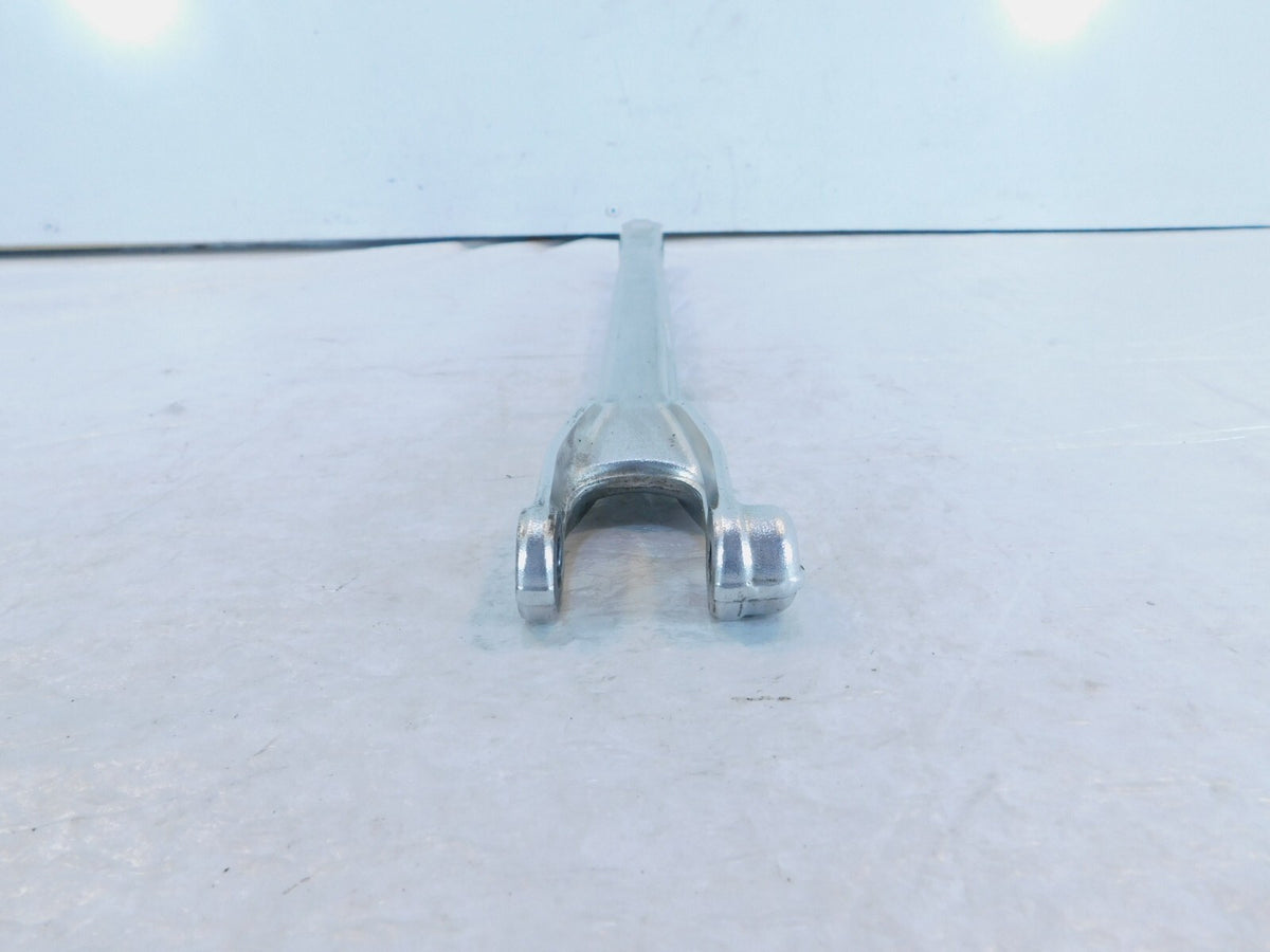 BMW R1200GS R1200RT R1200RS R1250 R1250R Rear Swingarm Torque Bar Arm Paralever - C3 Cycle