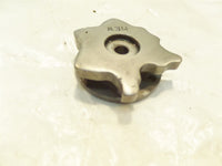 Honda Shadow 750 VT750 Phantom Spirit & Aero Gear Shift Shifter Drum Cam Plate - C3 Cycle