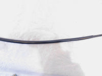 BMW K75RT K100 K100LT K100RT Starter Choke Bowden Cable Line for High Handlebars - C3 Cycle