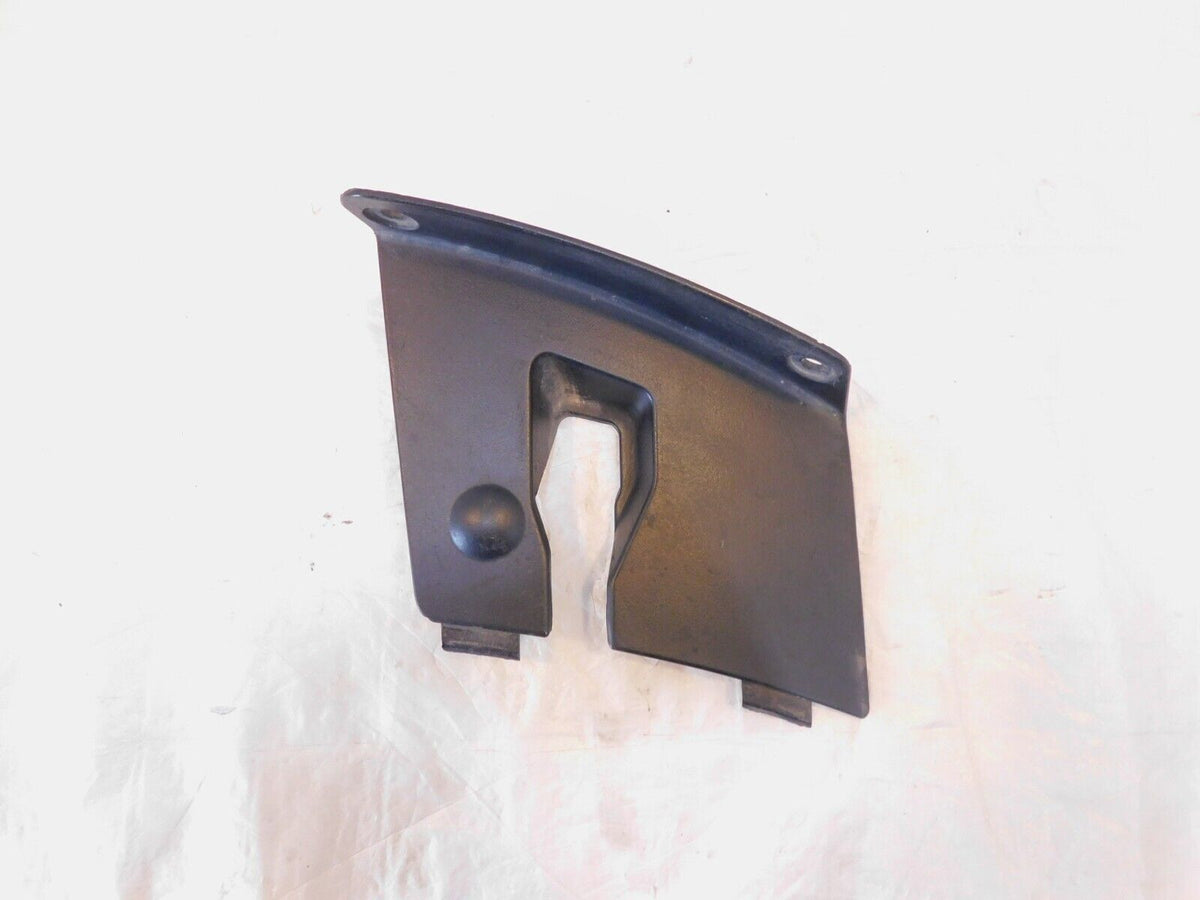 2008-2017 Victory Vision Front Fairing Cowling Cowl Plastic Right Panel 5437013 - C3 Cycle