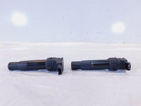 BMW R1100S & R1150GS R1150R R1150RT & R1200GS R1200RT R1200S HP2 Ignition Coils - C3 Cycle
