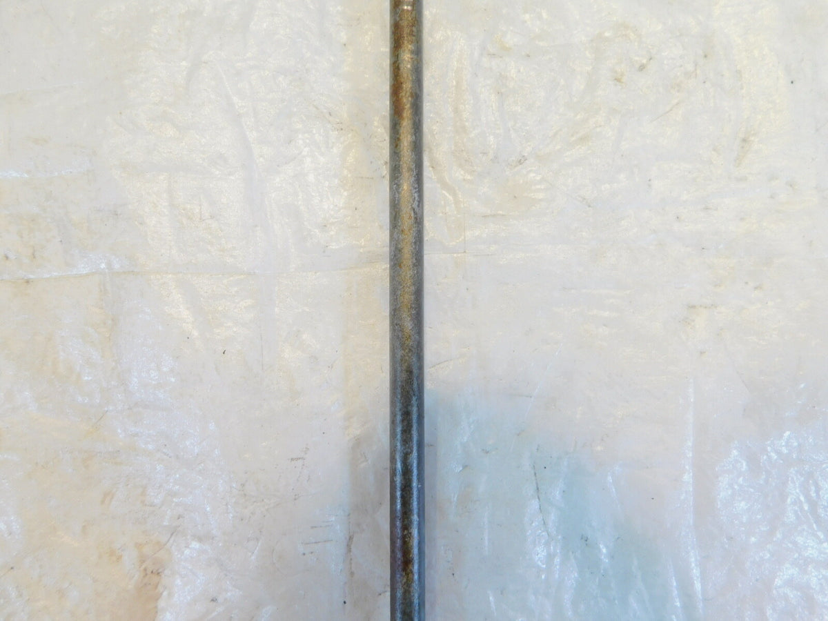 Harley Davidson Touring & Softail Transmission Gear Shift Shifter Rod Link - C3 Cycle