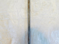 Harley Davidson Touring & Softail Transmission Gear Shift Shifter Rod Link - C3 Cycle