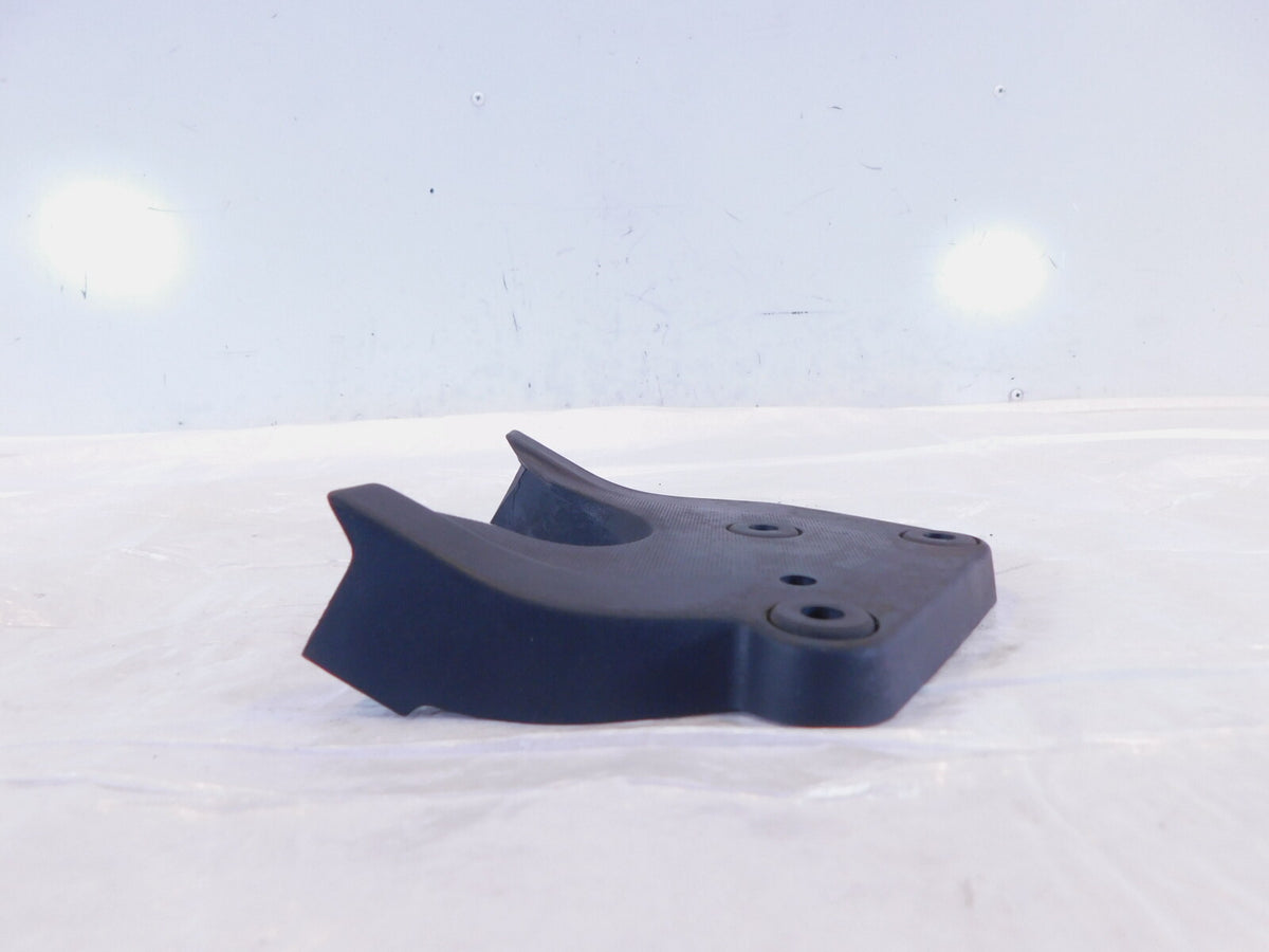 2005-2008 BMW R1200 ST R1200ST Black Instrument Cluster Support Mount Bracket - C3 Cycle