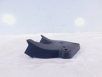2005-2008 BMW R1200 ST R1200ST Black Instrument Cluster Support Mount Bracket - C3 Cycle