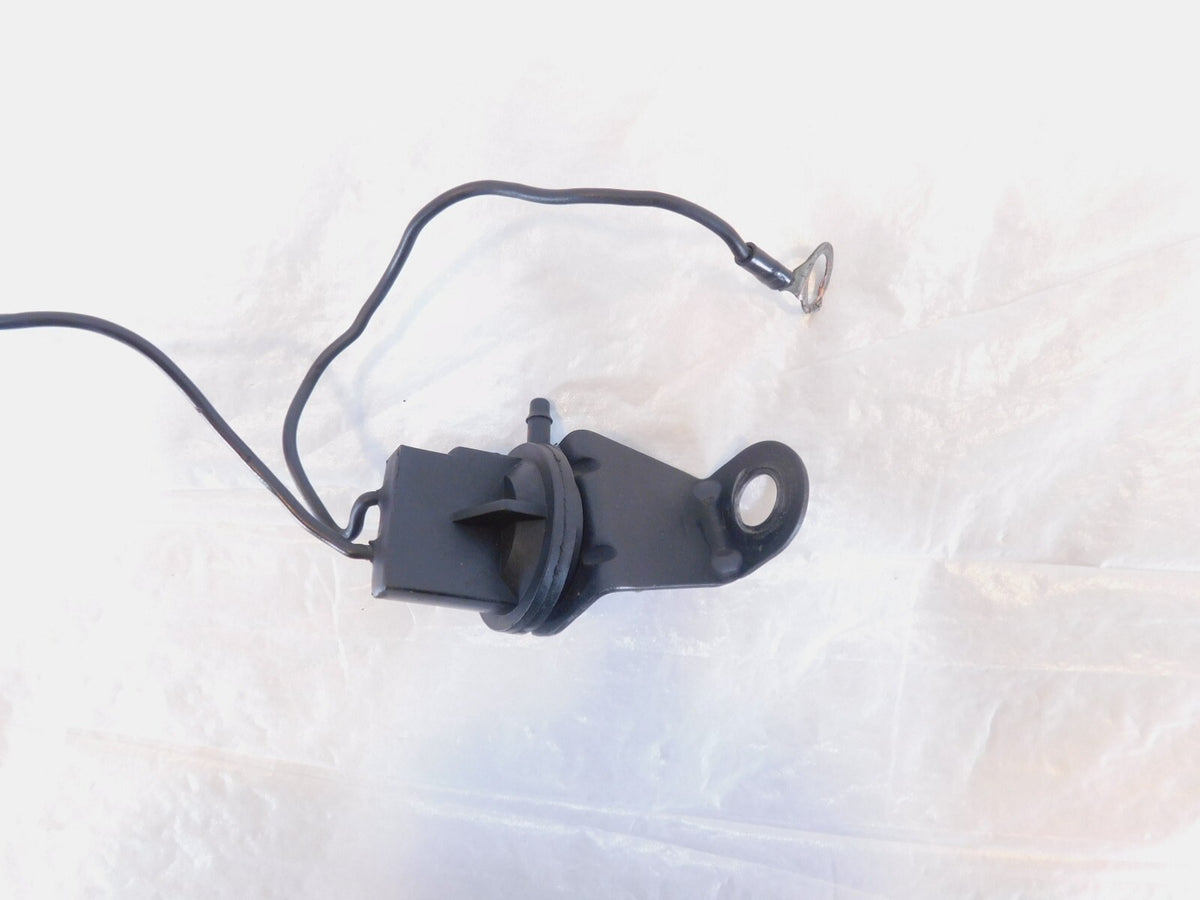 Harley Davidson Sportster 883 & 1200 Vacuum Intake Line VOES Map Air Sensor - C3 Cycle