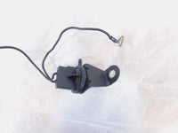 Harley Davidson Sportster 883 & 1200 Vacuum Intake Line VOES Map Air Sensor - C3 Cycle