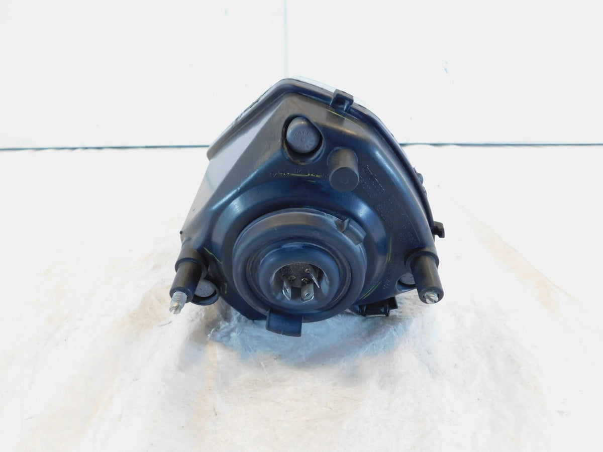 2019-2024 Can-Am Ryker 600 900 ACE Rally Front Left Headlight Headlamp Lights - C3 Cycle