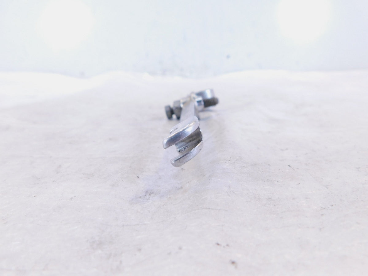 BMW R1100GS R1100R R1100RT R1100RS & R850 Transmission Clutch Release Arm Lever - C3 Cycle