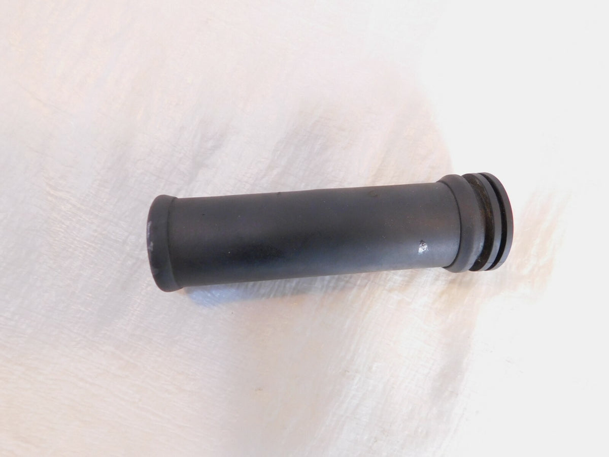 Harley Davidson Touring Dyna Sportster & Softail Left Handlebar Hand Grip - C3 Cycle