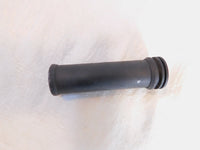 Harley Davidson Touring Dyna Sportster & Softail Left Handlebar Hand Grip - C3 Cycle