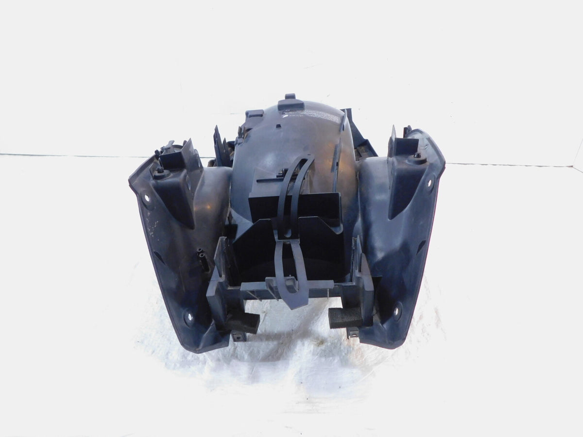 Honda ST1300 ST1300A Rear Wheel Under Tail Mud Guard Fairing Cowling Cowl Fender