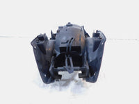 Honda ST1300 ST1300A Rear Wheel Under Tail Mud Guard Fairing Cowling Cowl Fender