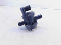 Honda VTX1300C VTX1300R VTX1300S OEM Engine Air Injection Control Valve Solenoid - C3 Cycle