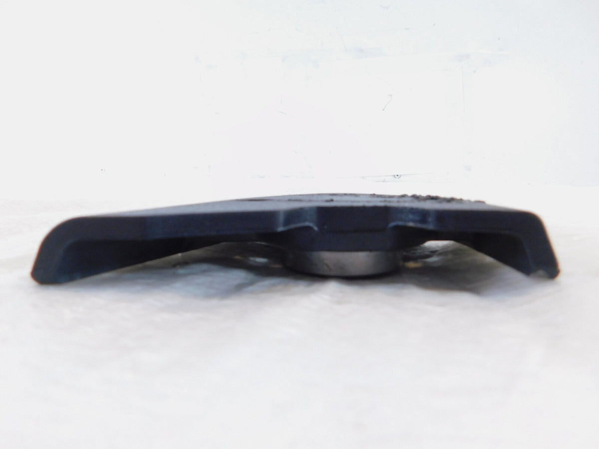 Victory Kingpin Vision Jackpot Vegas & Cross Country Black Starter Bearing Cap - C3 Cycle