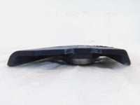 Victory Kingpin Vision Jackpot Vegas & Cross Country Black Starter Bearing Cap - C3 Cycle