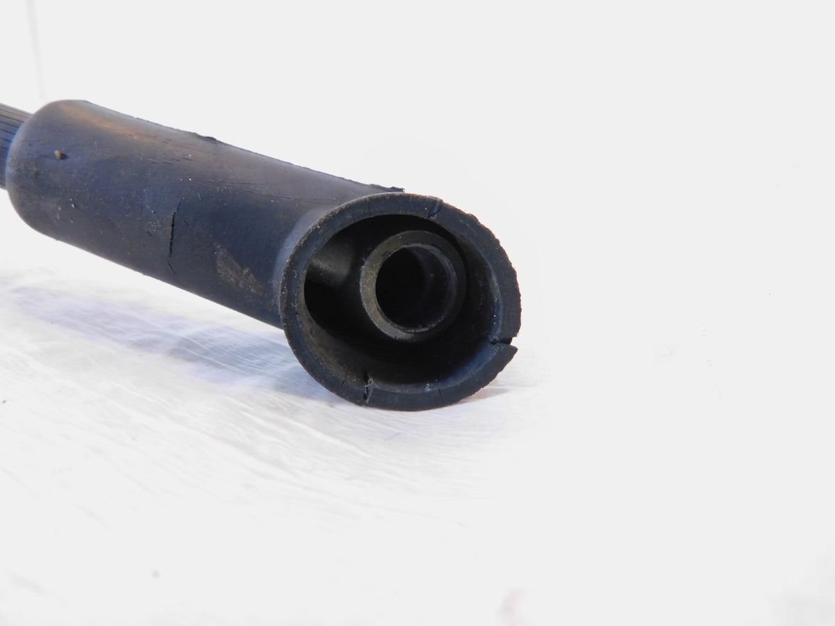 Honda CB650SC Nighthawk 650 Handlebar Clutch Master Cylinder Hose Pipe Line