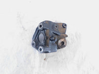 2016-2017 Aprilia Caponord 1200 Rally Side Stand Kickstand Bracket Mount - C3 Cycle