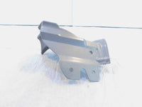 Buell XB XB9 & XB12 Lightning Left Speedometer & Headlight Mount Module Bracket - C3 Cycle