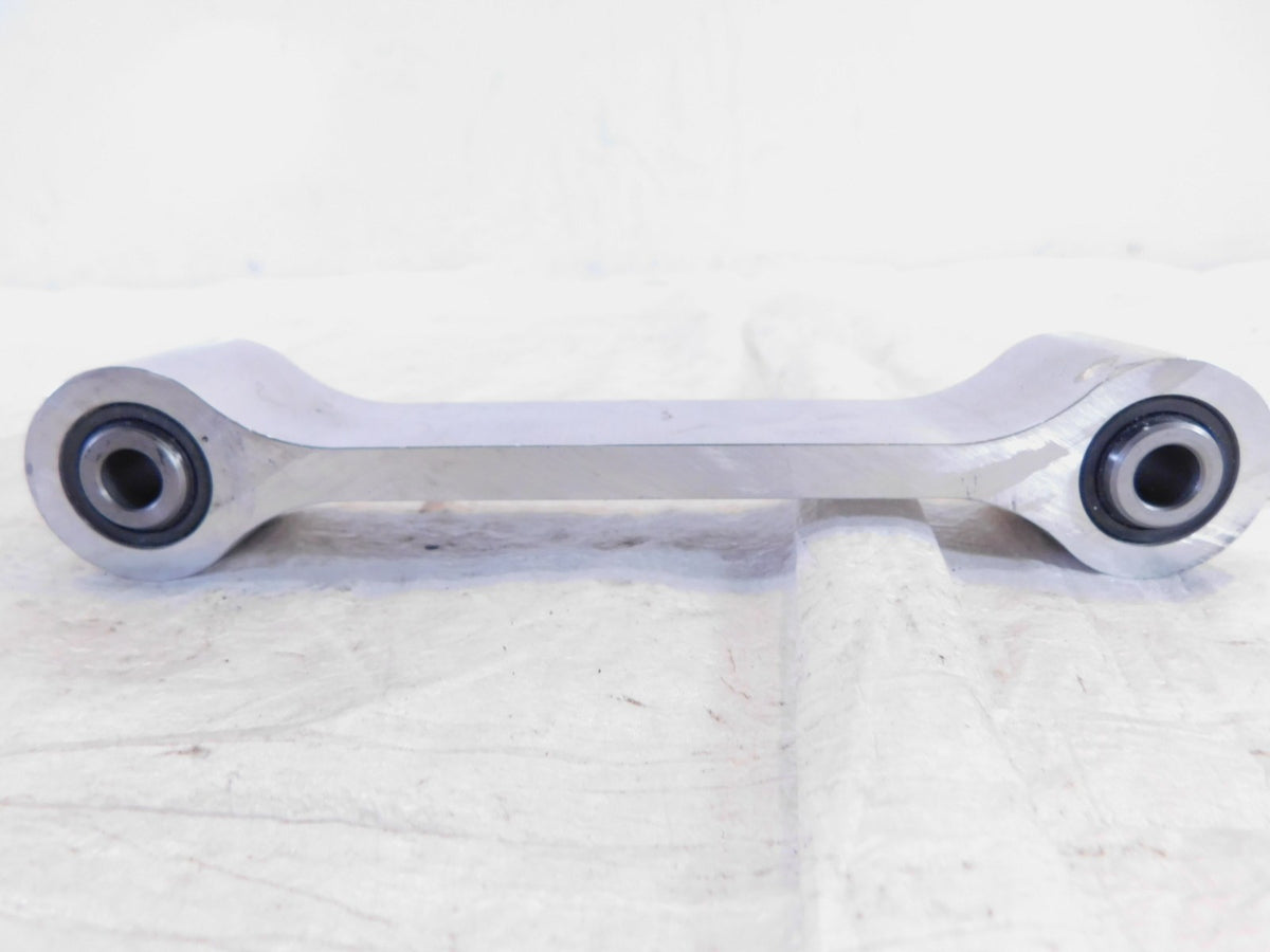 Honda CBR600RR CBR600RA CBR600 Rear Shock Absorber Mount Dogbone Link Linkage - C3 Cycle