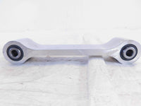Honda CBR600RR CBR600RA CBR600 Rear Shock Absorber Mount Dogbone Link Linkage - C3 Cycle