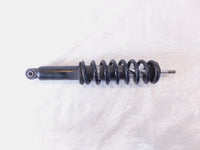 1995-2002 BMW R1100RT 1100 OEM Black Front Suspension Shock Absorber Strut 14.5" - C3 Cycle
