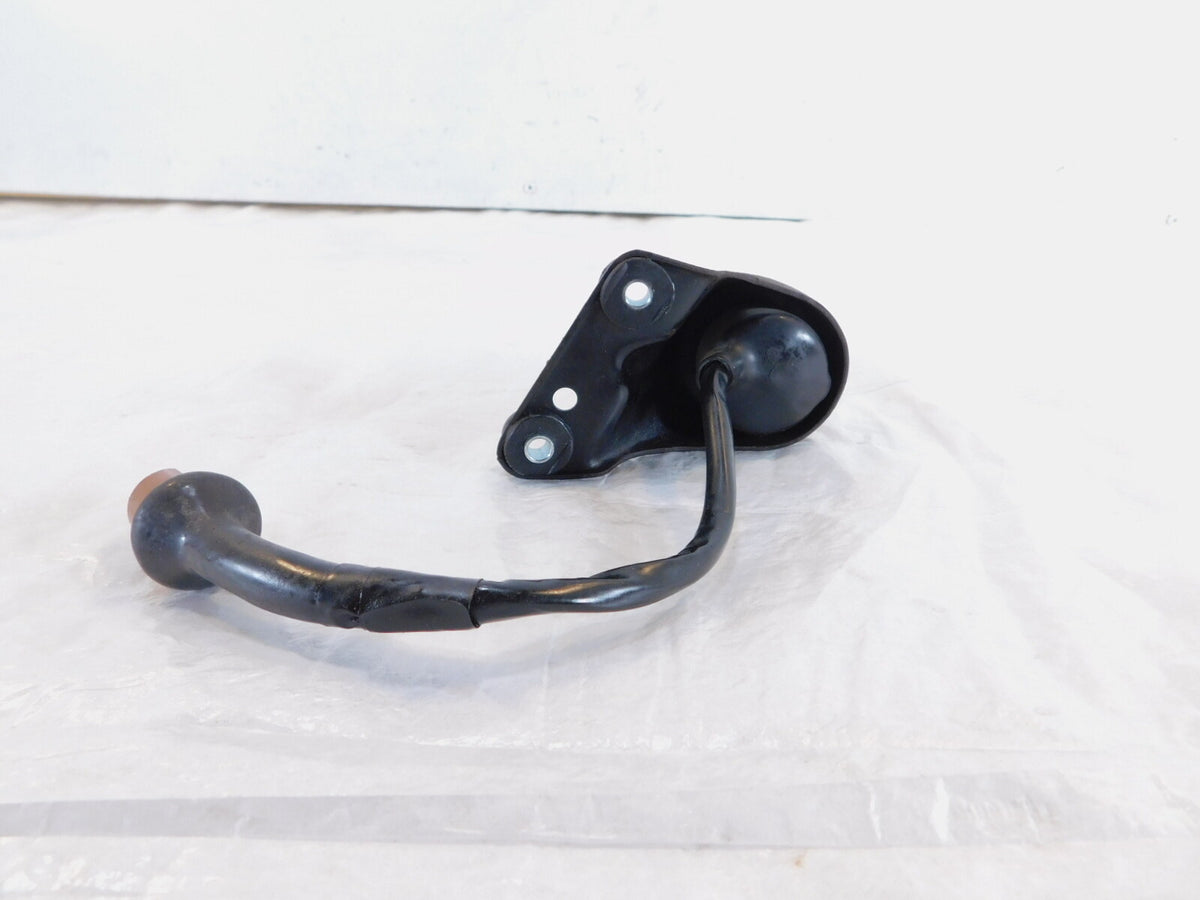 Honda CB350K CB350 & Scrambler CL350 350 Engine Ignition Switch Lock w/ Key - C3 Cycle