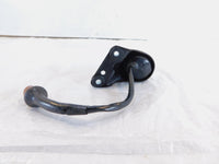 Honda CB350K CB350 & Scrambler CL350 350 Engine Ignition Switch Lock w/ Key - C3 Cycle