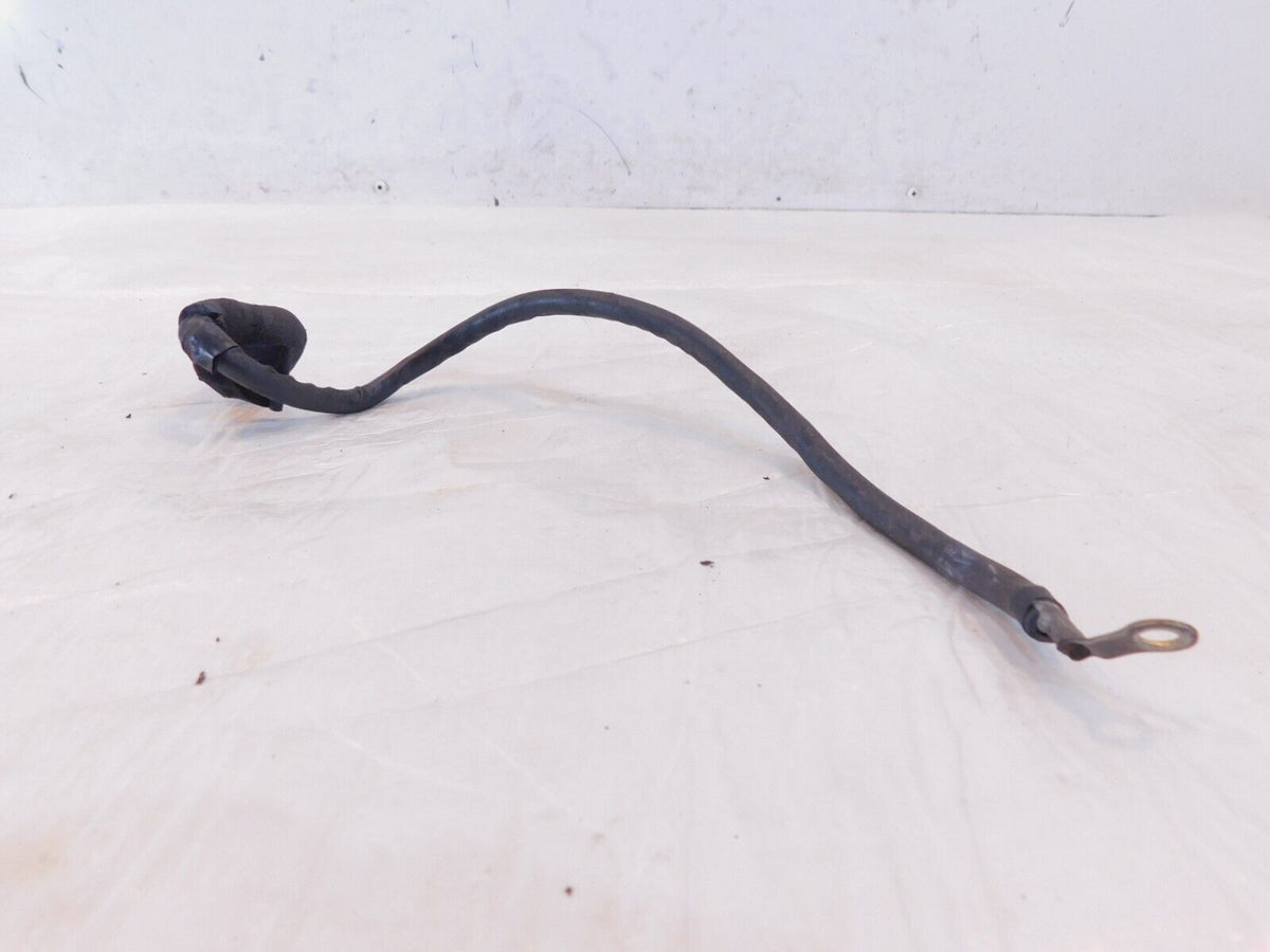 1997-2003 Honda GL1500 GL1500C Valkyrie 1500 Alternator & Fuse Box Body Cable - C3 Cycle