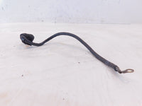 1997-2003 Honda GL1500 GL1500C Valkyrie 1500 Alternator & Fuse Box Body Cable - C3 Cycle