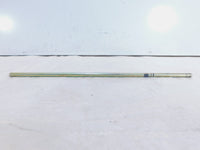 02-15 Honda VFR800 Interceptor 800 Clutch Basket Pushrod Lifter Push Rod Shaft - C3 Cycle