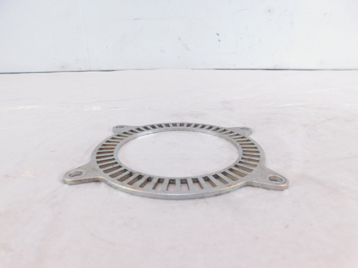 Royal Enfield Bullet 500 EFI B5 Euro 4 Front Wheel ABS Toner Ring - 1010031 - C3 Cycle