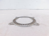 Royal Enfield Bullet 500 EFI B5 Euro 4 Front Wheel ABS Toner Ring - 1010031 - C3 Cycle