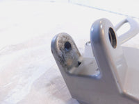 2008 08 Can-Am Spyder GS Roadster 990 SE5 SM5 Rear Right Foot Peg Support Mount - C3 Cycle