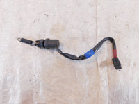 2022-2023 Yamaha YZFR7 YZF-R7 R7 Rear Taillight Brake Pedal Stop Light Switch - C3 Cycle