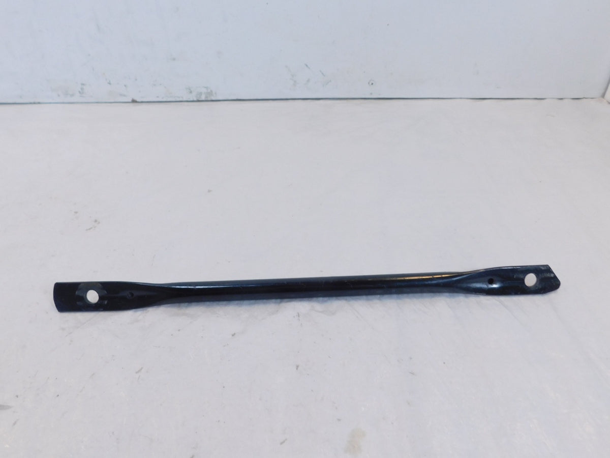 1985-2016 Honda CMX250 CMX250C Rebel 250 Rear Brake Stopper Shaft Torque Arm Rod - C3 Cycle