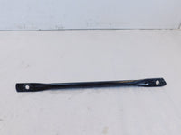 1985-2016 Honda CMX250 CMX250C Rebel 250 Rear Brake Stopper Shaft Torque Arm Rod - C3 Cycle