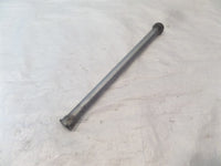 2001-2007 Aprilia Caponord 1000 ETV1000 Rear Wheel Axle & Spacers - C3 Cycle