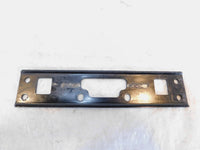 2008-2010 Kawasaki Ninja 250 250R EX250 Front Seat Saddle Bracket Mount Stay - C3 Cycle