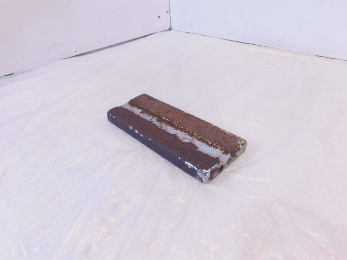 1986-1996 Harley Davidson Sportster 883 1200 Battery Upper Cover 66359-80 - C3 Cycle