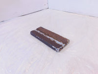 1986-1996 Harley Davidson Sportster 883 1200 Battery Upper Cover 66359-80 - C3 Cycle
